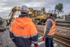Budimex z tytułem Najlepszy Pracodawca 2021