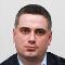 Marcin Trela wygrał nabór na stanowisko wiceprezesa UTK Marcin Trela wygrał nabór na stanowisko wiceprezesa UTK