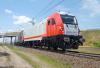 Jedenastu nowych przewoźników na polskim rynku kolejowym