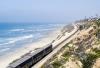USA. Amtrak zapowiada powrót pociągów nad Zatokę Meksykańską