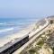 USA. Amtrak zapowiada powrót pociągów nad Zatokę Meksykańską USA. Amtrak zapowiada powrót pociągów nad Zatokę Meksykańską
