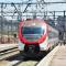 Największy kontrakt w historii Renfe. 2,5 mld euro dla Alstomu i Stadlera Największy kontrakt w historii Renfe. 2,5 mld euro dla Alstomu i Stadlera