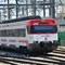 Największy kontrakt w historii Renfe. 2,5 mld euro dla Alstomu i Stadlera Największy kontrakt w historii Renfe. 2,5 mld euro dla Alstomu i Stadlera