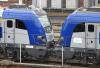 PKP Intercity bada rynek przed kupnem 16 lokomotyw hybrydowych