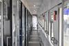 Mag-Train bliski kontraktu na modernizację 90 wagonów 111A i 141A