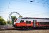 SIM Factor dostarczy symulatory do ÖBB