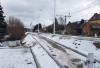 Nowe przystanki kolejowe w Olsztynie jeszcze nie teraz