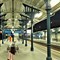 PKP PLK zamontowała setki LED-ów PKP PLK zamontowała setki LED-ów