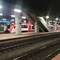 PKP PLK zamontowała setki LED-ów PKP PLK zamontowała setki LED-ów