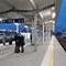 PKP PLK zamontowała setki LED-ów PKP PLK zamontowała setki LED-ów