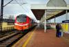 Łódź – Toruń: Czy wróci bezpośredni pociąg Regio? „Konieczne nowe uzgodnienia” 