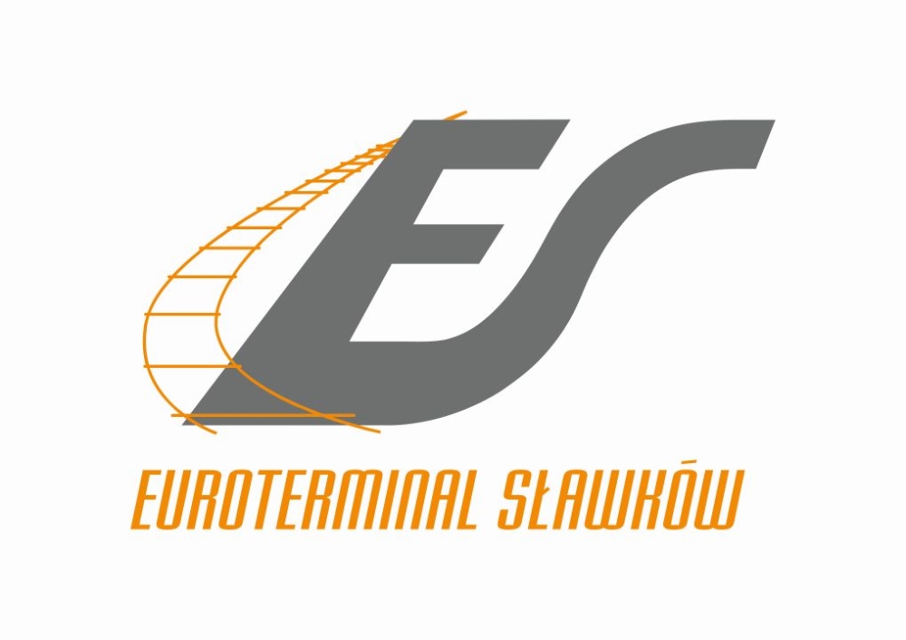 Euroterminal Sławków