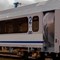 Pudła pierwszych nowych wagonów Cegielskiego dla PKP Intercity już gotowe [zdjęcia]