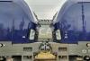 Cargounit z dużym finansowaniem na lokomotywy elektryczne i manewrowe