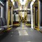 Pesa pokazała we Wrocławiu Elfa 2, który miał trafić do SKM Warszawa Pesa pokazała we Wrocławiu Elfa 2, który miał trafić do SKM Warszawa