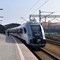 Pesa pokazała we Wrocławiu Elfa 2, który miał trafić do SKM Warszawa Pesa pokazała we Wrocławiu Elfa 2, który miał trafić do SKM Warszawa
