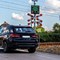Monat: Nasz największy atut to doświadczenie Monat: Nasz największy atut to doświadczenie