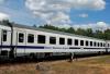 Aż pięć firm chce wykonać naprawy P5 wagonów Z1 PKP Intercity 