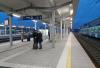 Jest przetarg na informację pasażerską dla Rzeszowa Głównego i Zachodniego
