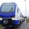 Pierwszy Flirt dla PKP Intercity z nowej serii zaczyna testy