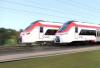 Alstom i Stadler potwierdzają ogromne zamówienia z Renfe