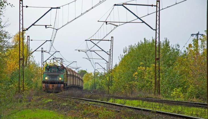 Pociągi dojadą do Turku? Najpierw dokumentacja projektowa
