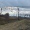 Do Radomia w czerwcu pociągiem? PLK ufa wykonawcy [zdjęcia]