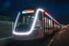 Ruszyła kolejna linia tramwajowa w okolicach Paryża [zdjęcia]