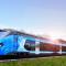 Pierwsze zamówienia na pociągi wodorowe Alstom we Francji Pierwsze zamówienia na pociągi wodorowe Alstom we Francji