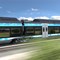 Pierwsze zamówienia na pociągi wodorowe Alstom we Francji Pierwsze zamówienia na pociągi wodorowe Alstom we Francji