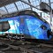 Pierwsze zamówienia na pociągi wodorowe Alstom we Francji Pierwsze zamówienia na pociągi wodorowe Alstom we Francji