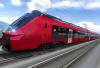 Dania: Wielomiliardowe zamówienie na nowe pociągi dla Alstomu 