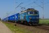 Intermodalny pociąg operatorski PKP Cargo Connect dojedzie aż do Turcji