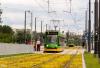 Poznań: Tramwaj pojedzie do Swarzędza?