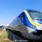 Malezja. Na tory wyjechały nowe pociągi hybrydowe od CRRC Malezja. Na tory wyjechały nowe pociągi hybrydowe od CRRC