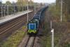 PKP Cargo zrealizuje całość dostaw węgla do Elektrowni Połaniec 