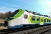 Alstom sprzeda kolejne Coradie Stream na północ Włoch