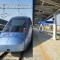 KTX-Eum – koreański pociąg dużych prędkości