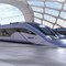 KTX-Eum – koreański pociąg dużych prędkości KTX-Eum – koreański pociąg dużych prędkości