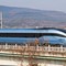 KTX-Eum – koreański pociąg dużych prędkości KTX-Eum – koreański pociąg dużych prędkości