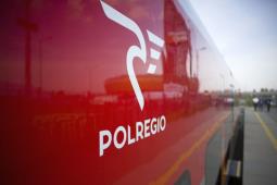 Komisja Europejska w końcu zatwierdziła pomoc publiczną dla Polregio