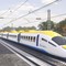 Rail Baltica prezentuje projekt koncepcyjny pociągu KDP. Dla promocji Rail Baltica prezentuje projekt koncepcyjny pociągu KDP. Dla promocji