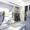 Rail Baltica prezentuje projekt koncepcyjny pociągu KDP. Dla promocji Rail Baltica prezentuje projekt koncepcyjny pociągu KDP. Dla promocji