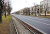 Warszawa: Siemens z umową na przyspieszenie tramwajów w al. Waszyngtona