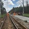 Trwają prace na linii nr 68 Przeworsk – Stalowa Wola Trwają prace na linii nr 68 Przeworsk – Stalowa Wola