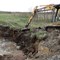 Trwają prace na linii nr 68 Przeworsk – Stalowa Wola Trwają prace na linii nr 68 Przeworsk – Stalowa Wola