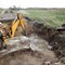 Trwają prace na linii nr 68 Przeworsk – Stalowa Wola Trwają prace na linii nr 68 Przeworsk – Stalowa Wola