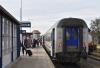 Ilu pasażerów przewiozło PKP Intercity w pierwszym kwartale 2021 [sprostowanie]