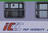 System sprzedaży biletów PKP Intercity zawiesił się przed majówką [aktualizacja]