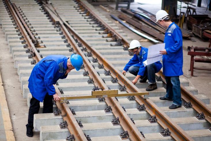 KZN Bieżanów z certyfikatem ISO 45001:2018 KZN Bieżanów z certyfikatem ISO 45001:2018